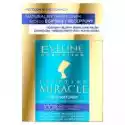 Eveline Egyptian Miracle Krem-Ratunek Do Twarzy Ciała I Włosów 4