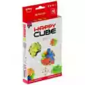Iuvi Games  Happy Cube Pro (6 Części) Iuvi Games