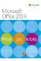Microsoft Office 2019. Krok Po Kroku
