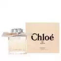 Chloe  Chloe Woda Perfumowana Spray 75 Ml
