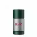 Hugo Boss Hugo Boss Hugo Man Dezodorant W Sztyfcie 75 Ml