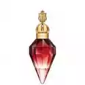 Katy Perry Katy Perry Killer Queen Woda Perfumowana Spray 100 Ml