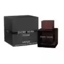 Lalique Lalique Encre Noir Pour Homme Woda Toaletowa Spray 100 Ml