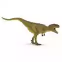  Dinozaur Mapozaur Polujący 