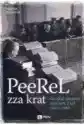 Peerel Zza Krat