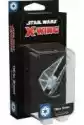 Fantasy Flight Games Atomic Mass X-Wing 2Nd Ed. Tie/sk Striker Expansion Pack