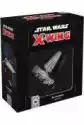 Fantasy Flight Games Atomic Mass X-Wing 2Nd Ed. Sith Infiltrator Expansion Pack