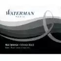 Waterman Waterman Naboje Do Pióra 8 Szt.