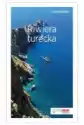 Riwiera Turecka. Travelbook