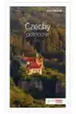 Czechy Północne. Travelbook
