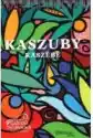 Notes Kaszuby