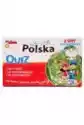 Fan Quiz Nasza Polska