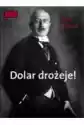 Dolar Drożeje!