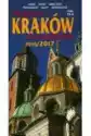 The Best Of Kraków. To Co Najlepsze. Wersja Angielsko-Polska