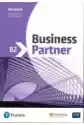 Business Partner B2. Workbook