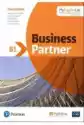 Business Partner B1. Coursebook With Myenglishlab Online Workboo