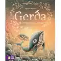  Gerda 