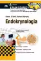 Endokrynologia Crash Course