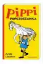 Nasza Księgarnia Pippi Pończoszanka. Tom 1