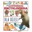  Ilustrowana Encyklopedia Dla Dzieci 