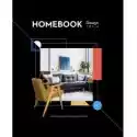  Homebook Design Vol 6 