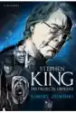 Stephen King: Instrukcja Obsługi