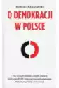 O Demokracji W Polsce