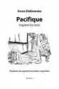 Pacifique. Inspired By Facts