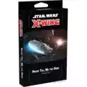 Fantasy Flight Games Atomic Mass  X-Wing 2Nd Ed. Never Tell Me The Odds Obstacles Pack Fantasy Fl