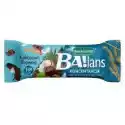 Bakalland Baton Ba!lans Kokosowe Brownie 35 G