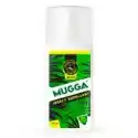 Mugga Mugga Spray Na Komary I Kleszcze Deet 9,5% 75 Ml