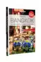 Lonely Planet Pocket. Bangkok