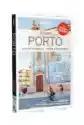 Lonely Planet Pocket. Porto