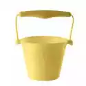 Funkit World  Składane Wiaderko Do Wody I Piasku Scrunch Bucket 