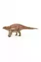 Dinozaur Borealopelta L