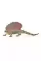 Dinozaur Edaphosaurus Xl