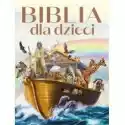  Biblia Dla Dzieci 