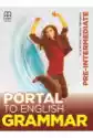 Portal To English Pre-Intermediate Gb