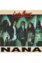 Nana (Reedycja 2019) Cd