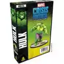 Atomic Mass Games  Marvel Crisis Protocol. Hulk Atomic Mass Games