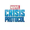  Marvel Crisis Protocol. Angela And Enchantress Atomic Mass Game