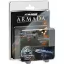  Star Wars Armada. Imperial Assault Carriers Fantasy Flight Game