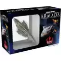  Star Wars Armada. Liberty. Edycja Angielska Fantasy Flight Game