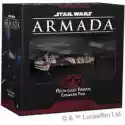 Fantasy Flight Games  Star Wars Armada. Pelta-Class Frigate Expanion Pack Fantasy Fli