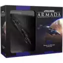 Fantasy Flight Games  Star Wars Armada. Recusant-Class Destroyer Expansion Pack Fanta