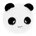 Starpak Portmonetka Panda 