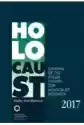 Holocaust Studies And Materials /volume 2017/