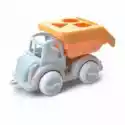 Viking Toys  Ecoline. Ciężarówka Sorter Jumbo Viking Toys