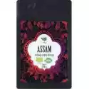 Ecoblik Herbata Czarna Liściasta Assam 130 G Bio