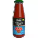 Vitaliana Passata Pomidorowa Klasyczna 700 G Bio